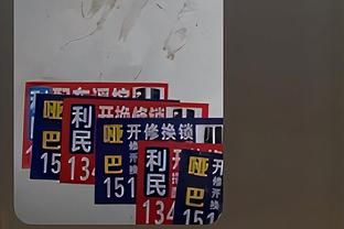 难阻失利！罗齐尔17中10&三分13中8空砍34分13助 末节12分5助